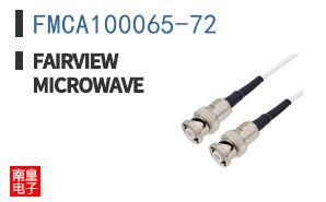 FMCA100065-72 ͼƬ
